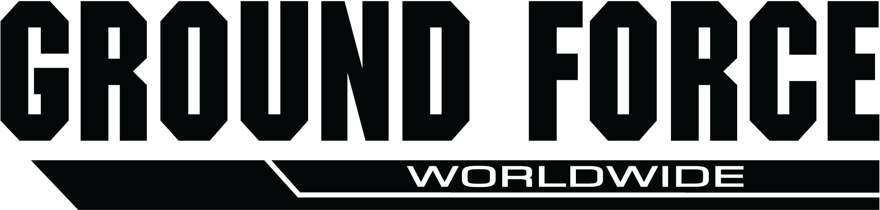 Ground Force Worldwide