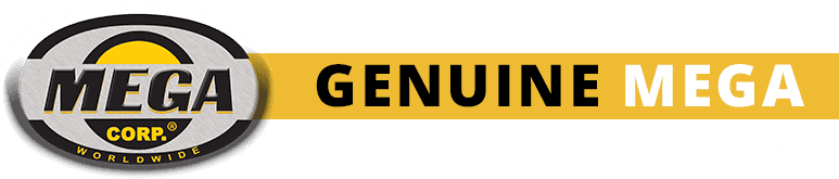 MEGA Corp.