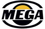 MEGA Corp.